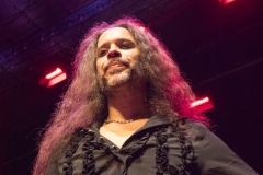 Rock_the_Opera-Frankfurt-Alte_Oper-14-10-2025-162