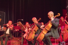 Rock_the_Opera-Frankfurt-Alte_Oper-14-10-2025-163