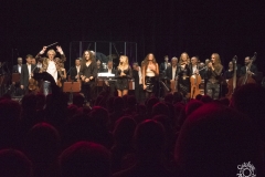 Rock_the_Opera-Frankfurt-Alte_Oper-14-10-2025-166