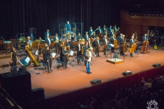 Rock_the_Opera-Frankfurt-Alte_Oper-14-10-2025-67