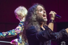 Rock_the_Opera-Frankfurt-Alte_Oper-14-10-2025-68