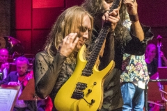 Rock_the_Opera-Frankfurt-Alte_Oper-14-10-2025-69