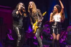 Rock_the_Opera-Frankfurt-Alte_Oper-14-10-2025-70