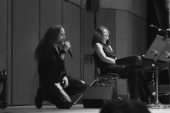 Rock_the_Opera-Frankfurt-Alte_Oper-14-10-2025-72