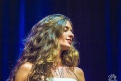 Rock_the_Opera-Frankfurt-Alte_Oper-14-10-2025-73