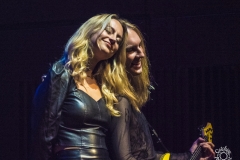 Rock_the_Opera-Frankfurt-Alte_Oper-14-10-2025-74