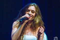 Rock_the_Opera-Frankfurt-Alte_Oper-14-10-2025-75