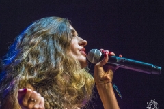 Rock_the_Opera-Frankfurt-Alte_Oper-14-10-2025-76