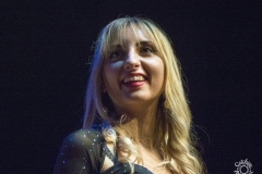 Rock_the_Opera-Frankfurt-Alte_Oper-14-10-2025-77