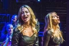 Rock_the_Opera-Frankfurt-Alte_Oper-14-10-2025-79