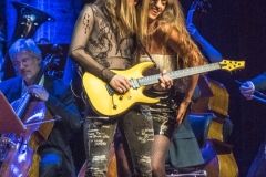 Rock_the_Opera-Frankfurt-Alte_Oper-14-10-2025-80