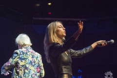 Rock_the_Opera-Frankfurt-Alte_Oper-14-10-2025-82