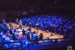 Rock_the_Opera-Frankfurt-Alte_Oper-14-10-2025-83