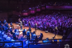 Rock_the_Opera-Frankfurt-Alte_Oper-14-10-2025-84