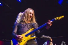 Rock_the_Opera-Frankfurt-Alte_Oper-14-10-2025-85