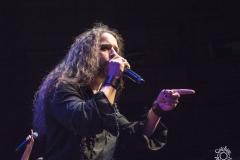 Rock_the_Opera-Frankfurt-Alte_Oper-14-10-2025-87