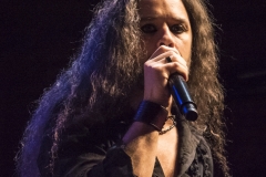 Rock_the_Opera-Frankfurt-Alte_Oper-14-10-2025-88