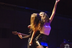 Rock_the_Opera-Frankfurt-Alte_Oper-14-10-2025-89