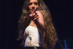 Rock_the_Opera-Frankfurt-Alte_Oper-14-10-2025-90