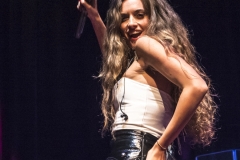 Rock_the_Opera-Frankfurt-Alte_Oper-14-10-2025-91