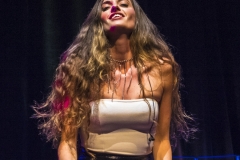 Rock_the_Opera-Frankfurt-Alte_Oper-14-10-2025-92