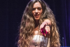 Rock_the_Opera-Frankfurt-Alte_Oper-14-10-2025-93