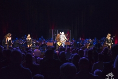 Rock_the_Opera-Frankfurt-Alte_Oper-14-10-2025-94