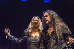 Rock_the_Opera-Frankfurt-Alte_Oper-14-10-2025-96