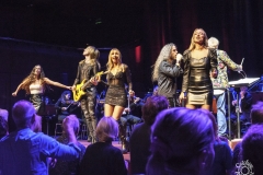 Rock_the_Opera-Frankfurt-Alte_Oper-14-10-2025-97