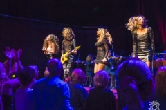 Rock_the_Opera-Frankfurt-Alte_Oper-14-10-2025-99