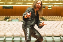 Rock_the_Opera_Shooting_Giacomo-Frankfurt-Alte_Oper-14-10-2025-1