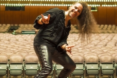 Rock_the_Opera_Shooting_Giacomo-Frankfurt-Alte_Oper-14-10-2025-2