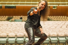 Rock_the_Opera_Shooting_Giacomo-Frankfurt-Alte_Oper-14-10-2025-3