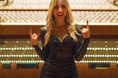 Rock_the_Opera_Shooting_Giusy-Frankfurt-Alte_Oper-14-10-2025-1