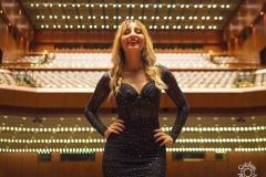 Rock_the_Opera_Shooting_Giusy-Frankfurt-Alte_Oper-14-10-2025-4