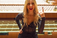 Rock_the_Opera_Shooting_Giusy-Frankfurt-Alte_Oper-14-10-2025-5