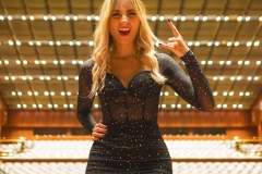 Rock_the_Opera_Shooting_Giusy-Frankfurt-Alte_Oper-14-10-2025-6