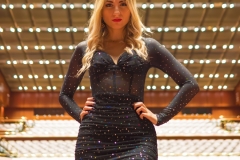 Rock_the_Opera_Shooting_Giusy-Frankfurt-Alte_Oper-14-10-2025-7