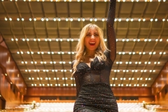 Rock_the_Opera_Shooting_Giusy-Frankfurt-Alte_Oper-14-10-2025-8