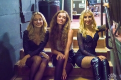 Rock_the_Opera_Shooting_Stairs-Frankfurt-Alte_Oper-14-10-2025-1