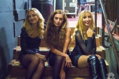 Rock_the_Opera_Shooting_Stairs-Frankfurt-Alte_Oper-14-10-2025-2