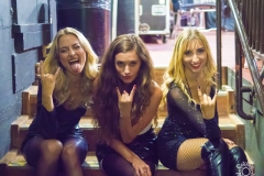 Rock_the_Opera_Shooting_Stairs-Frankfurt-Alte_Oper-14-10-2025-3