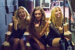 Rock_the_Opera_Shooting_Stairs-Frankfurt-Alte_Oper-14-10-2025-4