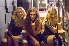 Rock_the_Opera_Shooting_Stairs-Frankfurt-Alte_Oper-14-10-2025-5