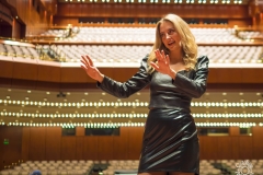 Rock_the_Opera_Shooting_Lucie-Frankfurt-Alte_Oper-14-10-2025-1