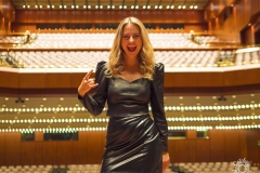 Rock_the_Opera_Shooting_Lucie-Frankfurt-Alte_Oper-14-10-2025-2