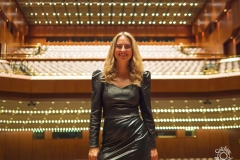 Rock_the_Opera_Shooting_Lucie-Frankfurt-Alte_Oper-14-10-2025-3