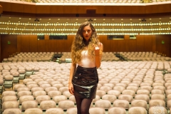 Rock_the_Opera_Shooting_Sabina-Frankfurt-Alte_Oper-14-10-2025-2