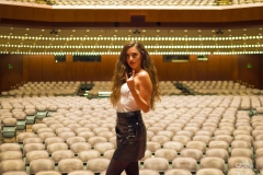 Rock_the_Opera_Shooting_Sabina-Frankfurt-Alte_Oper-14-10-2025-3