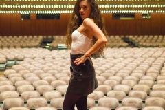 Rock_the_Opera_Shooting_Sabina-Frankfurt-Alte_Oper-14-10-2025-6